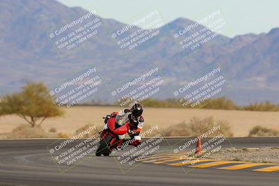 media/Dec-17-2022-SoCal Trackdays (Sat) [[224abd9271]]/Turn 15 (155pm)/